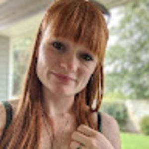 Meet your Posher, Cj